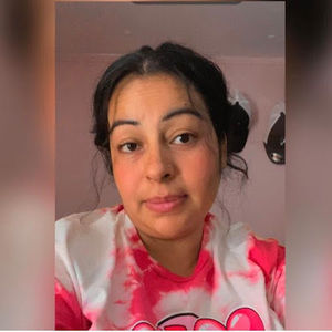 Meet your Posher, Eva